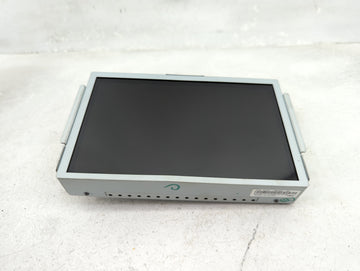 2016-2019 Ford Escape Information Display Screen - Oemusedautoparts1.com
