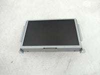 2016-2019 Ford Escape Information Display Screen - Oemusedautoparts1.com