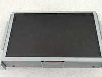 2016-2019 Ford Escape Information Display Screen - Oemusedautoparts1.com