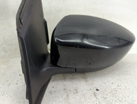 2013-2016 Ford Escape Driver Side View Mirror - Left Door Mirror OEM Used - Oemusedautoparts1.com