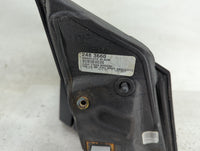 2013-2016 Ford Escape Driver Side View Mirror - Left Door Mirror OEM Used - Oemusedautoparts1.com