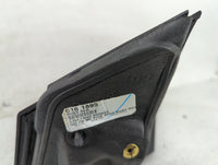 2013-2016 Ford Escape Passenger Side View Mirror - Right Door Mirror OEM Used - Oemusedautoparts1.com
