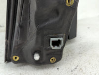 2013-2016 Ford Escape Passenger Side View Mirror - Right Door Mirror OEM Used - Oemusedautoparts1.com