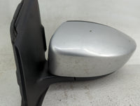 2013-2016 Ford Escape Driver Side View Mirror - Left Door Mirror OEM Used - Oemusedautoparts1.com