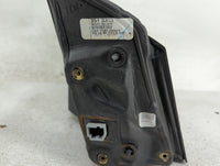 2013-2016 Ford Escape Driver Side View Mirror - Left Door Mirror OEM Used - Oemusedautoparts1.com