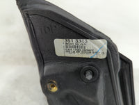 2013-2016 Ford Escape Driver Side View Mirror - Left Door Mirror OEM Used - Oemusedautoparts1.com