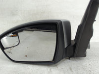 2013-2016 Ford Escape Driver Side View Mirror - Left Door Mirror OEM Used - Oemusedautoparts1.com