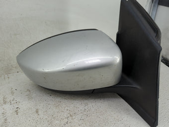 compare product 2013-2016 Ford Escape Passenger Side View Mirror - Right Door Mirror OEM Used