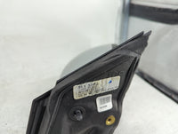 2013-2016 Ford Escape Passenger Side View Mirror - Right Door Mirror OEM Used - Oemusedautoparts1.com
