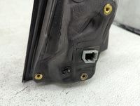 2013-2016 Ford Escape Passenger Side View Mirror - Right Door Mirror OEM Used - Oemusedautoparts1.com