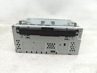 2015-2016 Ford Escape Radio AM FM Cd Player Receiver Replacement P/N:CQ-FJ12E0UME Fits Fits 2015 2016 OEM Used Auto Parts - 