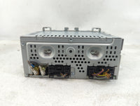 2015-2016 Ford Escape Radio AM FM Cd Player Receiver Replacement P/N:CQ-FJ12E0UME Fits Fits 2015 2016 OEM Used Auto Parts - 