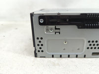 2015-2016 Ford Escape Radio AM FM Cd Player Receiver Replacement P/N:CQ-FJ12E2UME Fits Fits 2015 2016 OEM Used Auto Parts - 