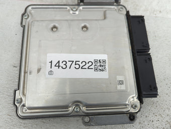 compare product 2015-2016 Ford Escape PCM Engine Control Computer ECU ECM PCU OEM P/N:FJ5A-12A650-UC FJ5A-12B684-BA Fits Fits 2015 2016 OEM Used Auto Parts