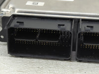 2015-2016 Ford Escape PCM Engine Control Computer ECU ECM PCU OEM P/N:FJ5A-12A650-UC FJ5A-12B684-BA Fits Fits 2015 2016 OEM 