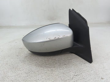 2013-2016 Ford Escape Passenger Side View Mirror - Right Door Mirror OEM Used - Oemusedautoparts1.com