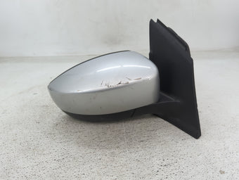 compare product 2013-2016 Ford Escape Passenger Side View Mirror - Right Door Mirror OEM Used