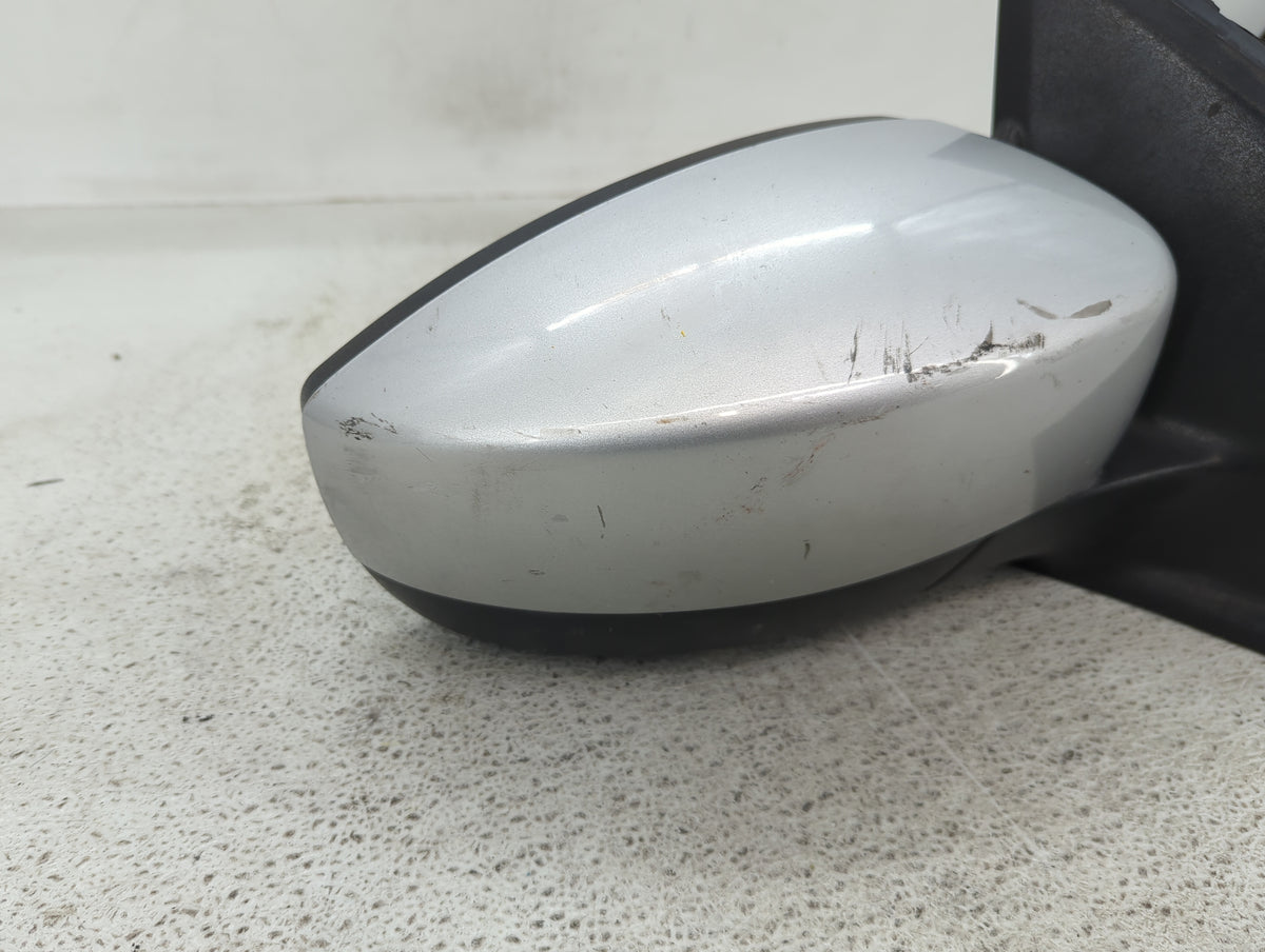 2013-2016 Ford Escape Passenger Side View Mirror - Right Door Mirror OEM Used - Oemusedautoparts1.com