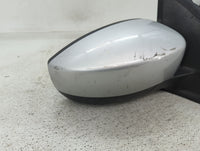2013-2016 Ford Escape Passenger Side View Mirror - Right Door Mirror OEM Used - Oemusedautoparts1.com