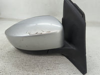 2013-2016 Ford Escape Passenger Side View Mirror - Right Door Mirror OEM Used - Oemusedautoparts1.com