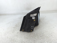 2013-2016 Ford Escape Passenger Side View Mirror - Right Door Mirror OEM Used - Oemusedautoparts1.com