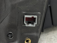 2013-2016 Ford Escape Passenger Side View Mirror - Right Door Mirror OEM Used - Oemusedautoparts1.com