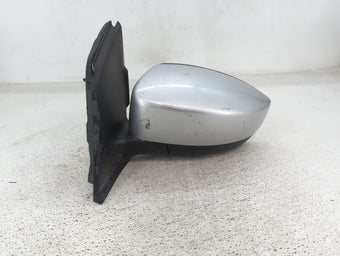 compare product 2013-2016 Ford Escape Driver Side View Mirror - Left Door Mirror OEM Used