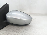 2013-2016 Ford Escape Driver Side View Mirror - Left Door Mirror OEM Used - Oemusedautoparts1.com