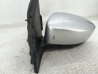 2013-2016 Ford Escape Driver Side View Mirror - Left Door Mirror OEM Used - Oemusedautoparts1.com
