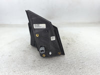 2013-2016 Ford Escape Driver Side View Mirror - Left Door Mirror OEM Used - Oemusedautoparts1.com