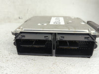 2015-2016 Ford Escape PCM Engine Control Computer ECU ECM PCU OEM P/N:FJ5A-12A650-VB FJ5A-12B684-BA Fits Fits 2015 2016 OEM 