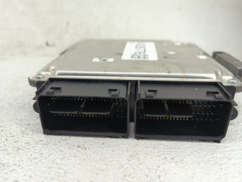 compare product 2015-2016 Ford Escape PCM Engine Control Computer ECU ECM PCU OEM P/N:FJ5A-12A650-VB FJ5A-12B684-BA Fits Fits 2015 2016 OEM Used Auto Parts