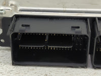 2015-2016 Ford Escape PCM Engine Control Computer ECU ECM PCU OEM P/N:FJ5A-12A650-VB FJ5A-12B684-BA Fits Fits 2015 2016 OEM 