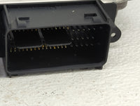 2015-2016 Ford Escape PCM Engine Control Computer ECU ECM PCU OEM P/N:FJ5A-12A650-VB FJ5A-12B684-BA Fits Fits 2015 2016 OEM 