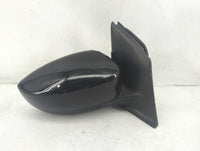 2013-2016 Ford Escape Passenger Side View Mirror - Right Door Mirror OEM Used - Oemusedautoparts1.com