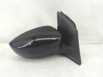 compare product 2013-2016 Ford Escape Passenger Side View Mirror - Right Door Mirror OEM Used