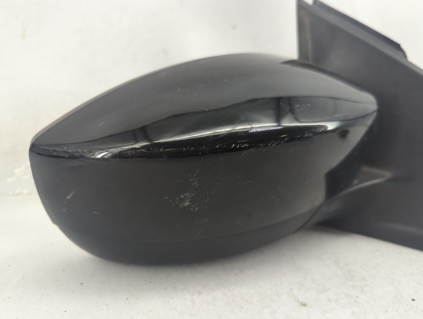 2013-2016 Ford Escape Passenger Side View Mirror - Right Door Mirror OEM Used - Oemusedautoparts1.com