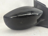 2013-2016 Ford Escape Passenger Side View Mirror - Right Door Mirror OEM Used - Oemusedautoparts1.com
