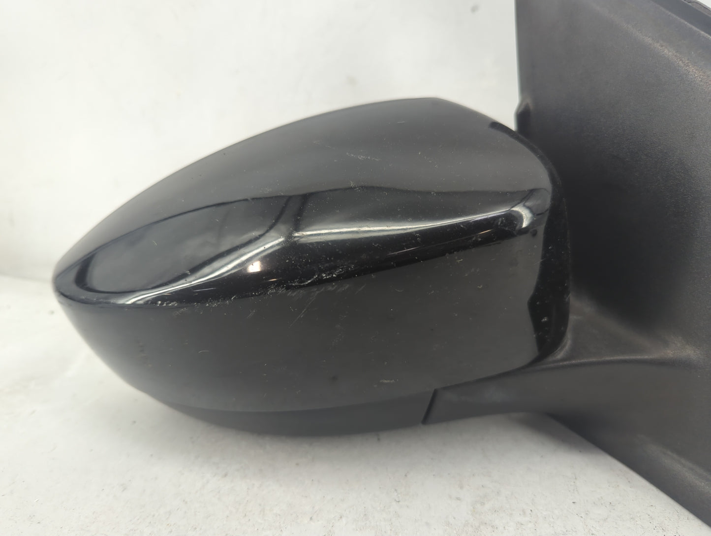 2013-2016 Ford Escape Passenger Side View Mirror - Right Door Mirror OEM Used - Oemusedautoparts1.com