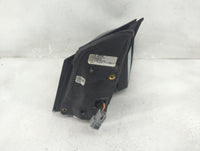 2013-2016 Ford Escape Passenger Side View Mirror - Right Door Mirror OEM Used - Oemusedautoparts1.com