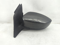 2013-2016 Ford Escape Driver Side View Mirror - Left Door Mirror OEM Used - Oemusedautoparts1.com