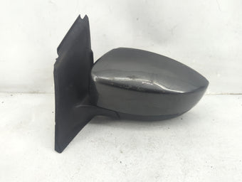 compare product 2013-2016 Ford Escape Driver Side View Mirror - Left Door Mirror OEM Used