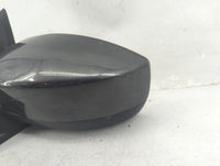2013-2016 Ford Escape Driver Side View Mirror - Left Door Mirror OEM Used - Oemusedautoparts1.com