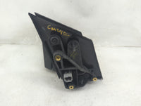 2013-2016 Ford Escape Driver Side View Mirror - Left Door Mirror OEM Used - Oemusedautoparts1.com
