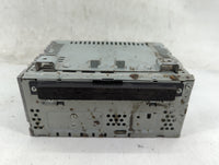 2015-2016 Ford Escape Radio AM FM Cd Player Receiver Replacement P/N:CJ5T-19C107-FC CG-FJ2E0UMF Fits Fits 2015 2016 OEM Used