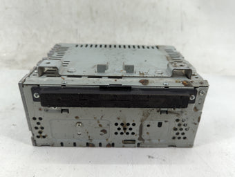 compare product 2015-2016 Ford Escape Radio AM FM Cd Player Receiver Replacement P/N:CJ5T-19C107-FC CG-FJ2E0UMF Fits Fits 2015 2016 OEM Used Auto Parts