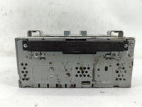 2015-2016 Ford Escape Radio AM FM Cd Player Receiver Replacement P/N:CJ5T-19C107-FC CG-FJ2E0UMF Fits Fits 2015 2016 OEM Used