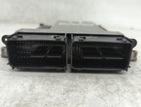 2015-2016 Ford Escape PCM Engine Control Computer ECU ECM PCU OEM P/N:FJ5A-12A650-ED FJ5A-12B684-BA Fits Fits 2015 2016 OEM 