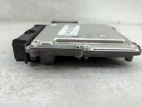 2015-2016 Ford Escape PCM Engine Control Computer ECU ECM PCU OEM P/N:FJ5A-12A650-ED FJ5A-12B684-BA Fits Fits 2015 2016 OEM 