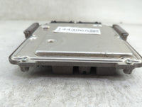 2015-2016 Ford Escape PCM Engine Control Computer ECU ECM PCU OEM P/N:FJ5A-12A650-ED FJ5A-12B684-BA Fits Fits 2015 2016 OEM 